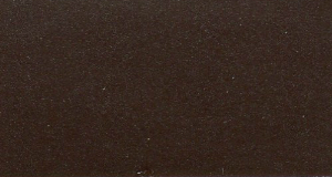 1986 GM Dark Bronze